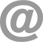 Email img